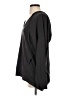 Fabletics Black Pullover Sweater Size S - photo 5