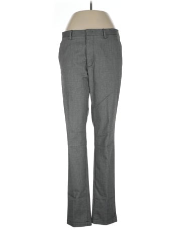 BOSS by HUGO BOSS Dress Pants (view 1)