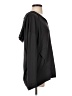Fabletics Black Pullover Sweater Size S - photo 4