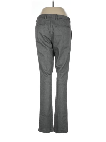 BOSS by HUGO BOSS Dress Pants (view 2)