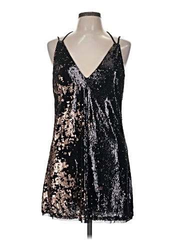 Intimately by Free People Cocktail Dress (view 1)