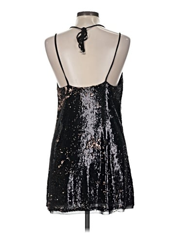 Intimately by Free People Cocktail Dress (view 2)