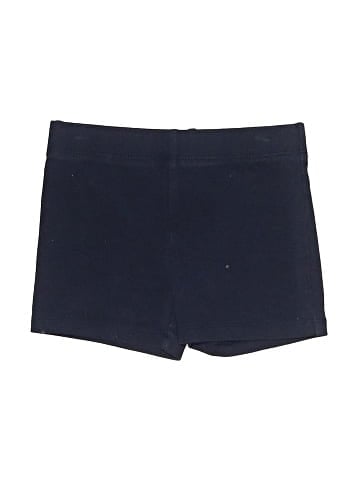 Crewcuts Outlet Shorts (view 1)