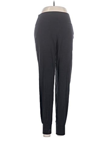 Lululemon Athletica Active Pants (view 1)