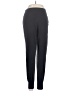 Lululemon Athletica Solid Gray Active Pants Size 6 - photo 1