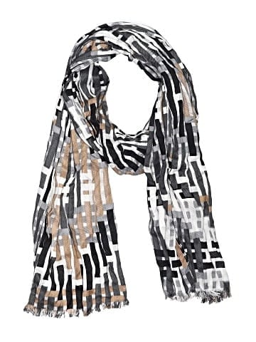 Unbranded Scarf (view 1)
