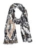 Unbranded Gray Scarf One size - photo 1