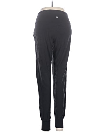Lululemon Athletica Active Pants (view 2)