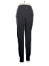 Lululemon Athletica Solid Gray Active Pants Size 6 - photo 2