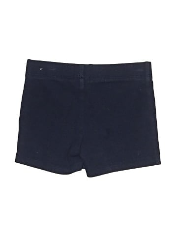 Crewcuts Outlet Shorts (view 2)