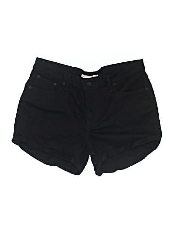 Levi's Shorts (view 1)