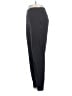 Lululemon Athletica Solid Gray Active Pants Size 6 - photo 5