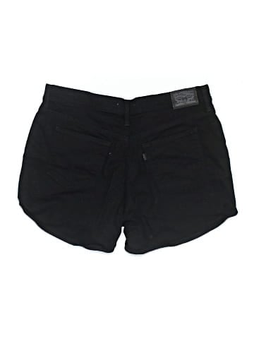 Levi's Shorts (view 2)