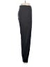 Lululemon Athletica Solid Gray Active Pants Size 6 - photo 4