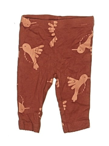 Carter's Casual Pants (view 1)
