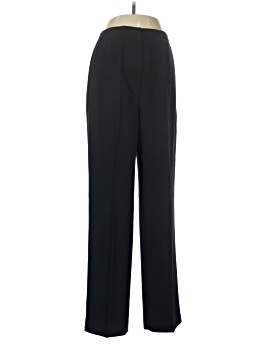 Preston & York Dress Pants (view 1)