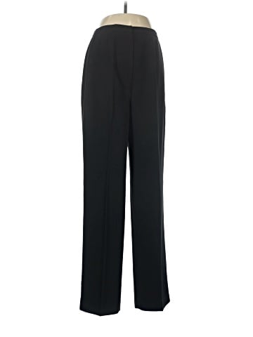 Preston & York Dress Pants (view 1)