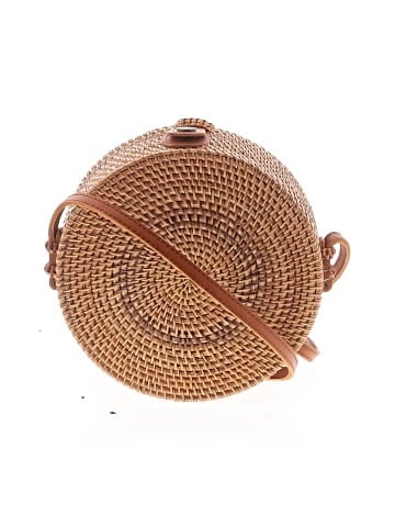 Unbranded Crossbody Bag (view 1)