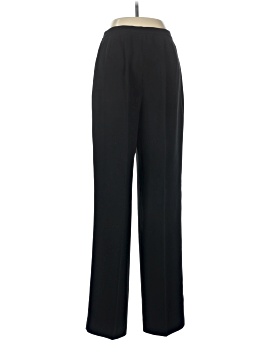 Preston & York Dress Pants (view 2)