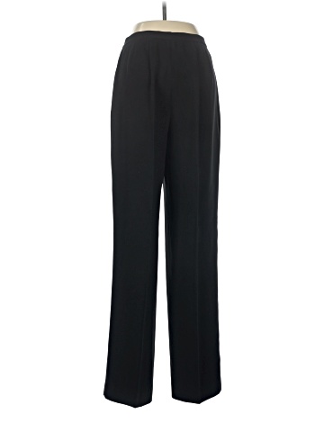 Preston & York Dress Pants (view 2)