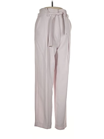 MNG Suit Casual Pants (view 1)