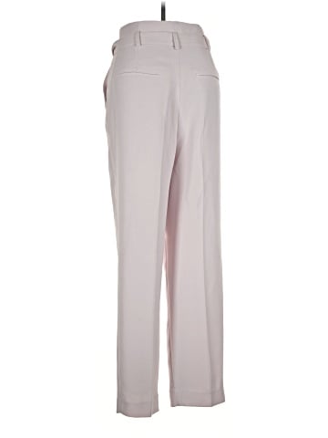 MNG Suit Casual Pants (view 2)