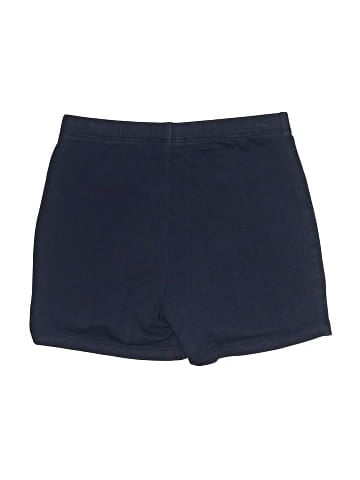 Crewcuts Outlet Athletic Shorts (view 2)