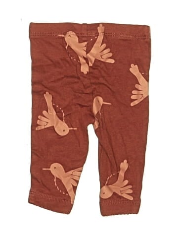 Carter's Casual Pants (view 2)