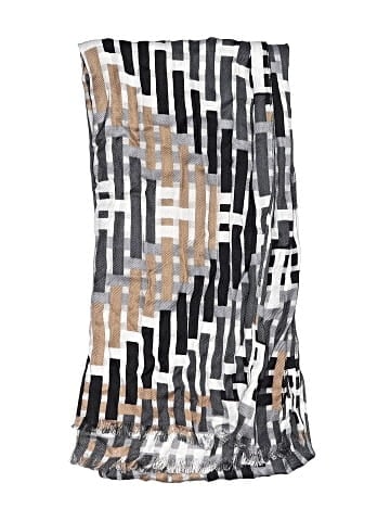 Unbranded Scarf (view 2)