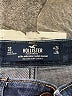 Hollister Blue Jeans Size 26 waist - photo 7