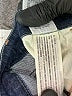 Hollister Blue Jeans Size 26 waist - photo 8