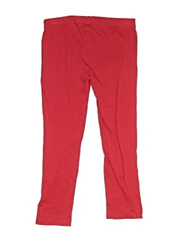 Beebay Active Pants (view 2)