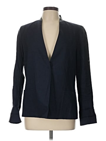 Elie Tahari Blazer (view 1)