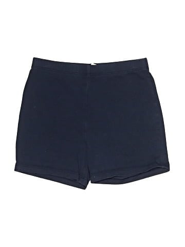 Crewcuts Outlet Athletic Shorts (view 1)