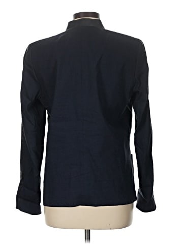 Elie Tahari Blazer (view 2)