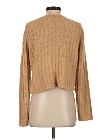 Love Change Cardigan (view 2)