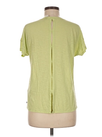 Marika Short Sleeve T-Shirt (view 2)