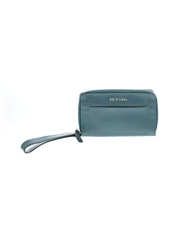 Cole Haan Wristlet (view 1)