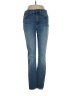 J.Crew Blue Jeans Size 27 waist - photo 1