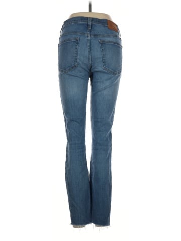 J.Crew Jeans (view 2)
