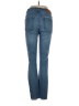 J.Crew Blue Jeans Size 27 waist - photo 2