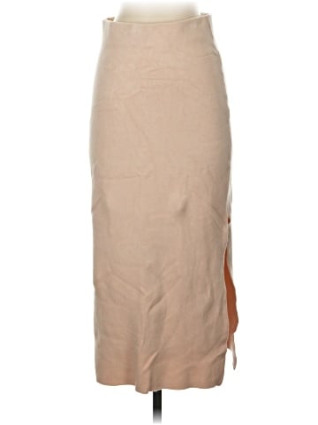 House of Harlow 1960 Casual Skirt (view 1)