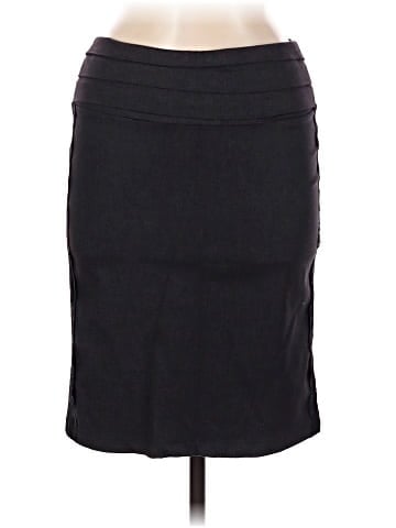 Valia Formal Skirt (view 1)