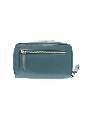 Cole Haan Wristlet (view 2)