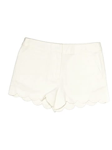 Crewcuts Outlet Shorts (view 1)
