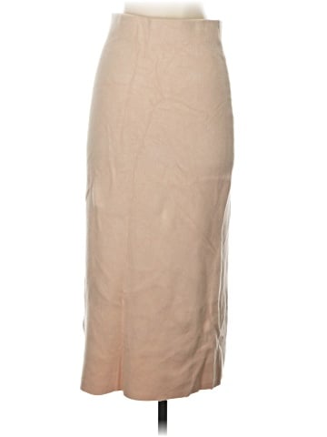 House of Harlow 1960 Casual Skirt (view 2)
