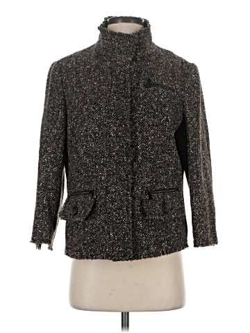 Carlisle Coat (view 1)