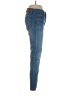 J.Crew Blue Jeans Size 27 waist - photo 4