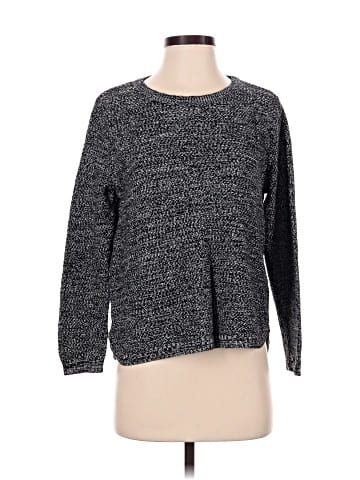 Cotton On Pullover Sweater (view 1)
