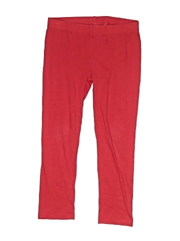Beebay Active Pants (view 1)
